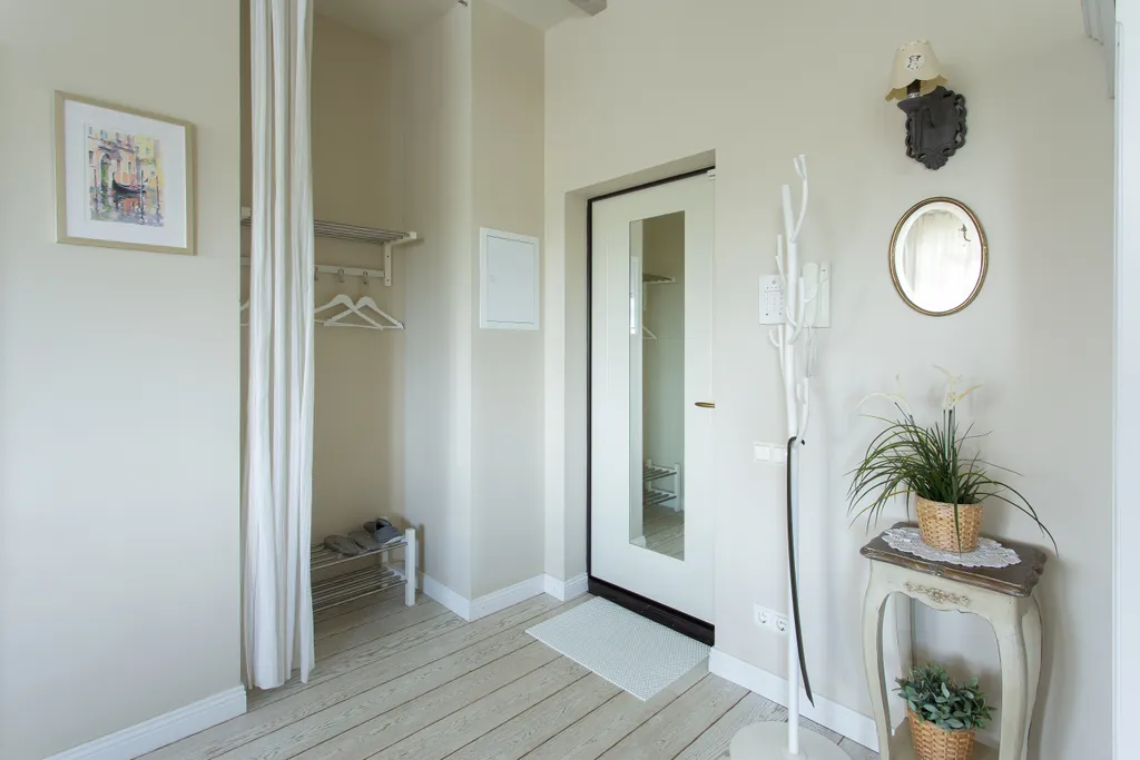 Дизайнерская студия Сканди