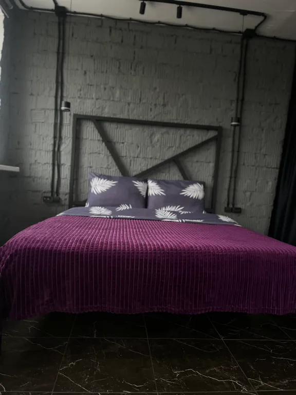 Апартамент в самом центре с видом на Площадь  Победы