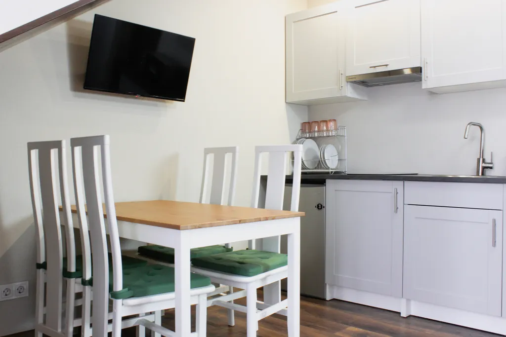 Зимняя Сказка №94