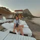 Аня