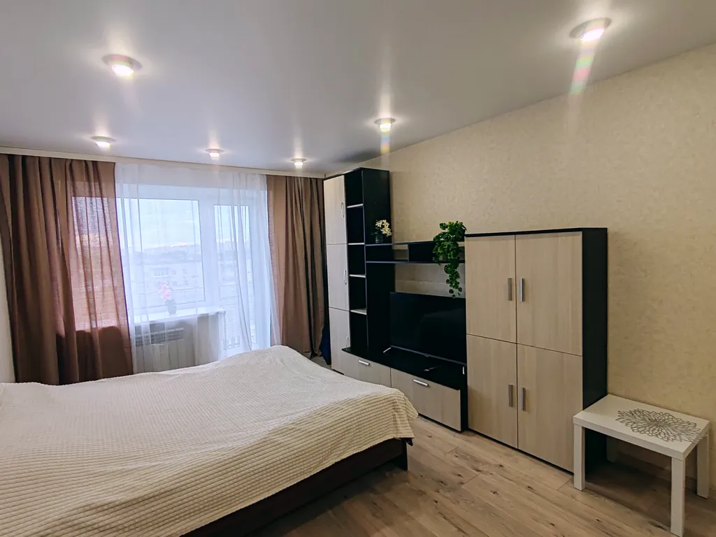 Все в гости к Аленке