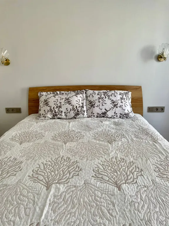 Квартира 2-комнатная Квартира — Санкт-Петербург