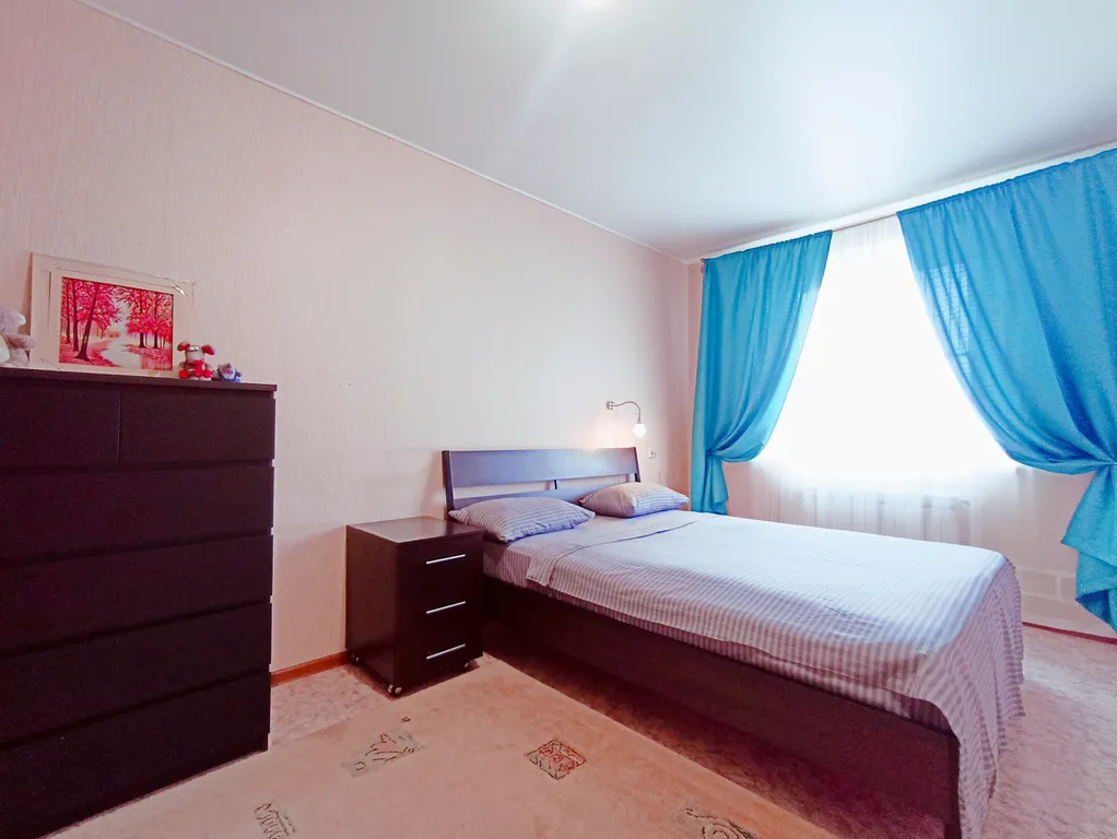 Медколледж, РЖД больница, ЖД вокзал