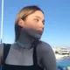 Александра