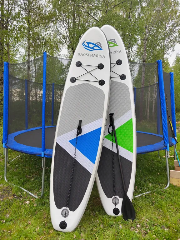 Уютный домик для тихого семейного проживания