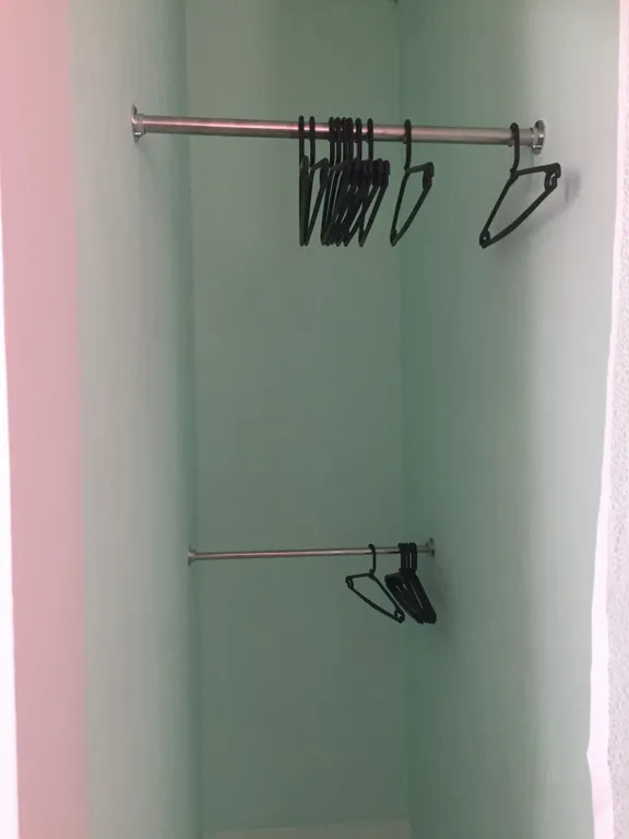 Квартира 1-комнатная квартира рядом с морем — Сочи