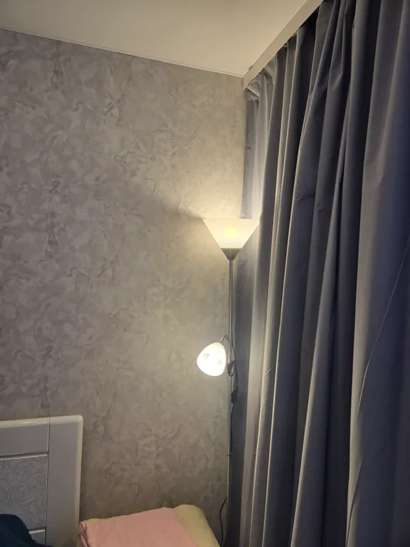 Квартира в центре у Веденского монастыря