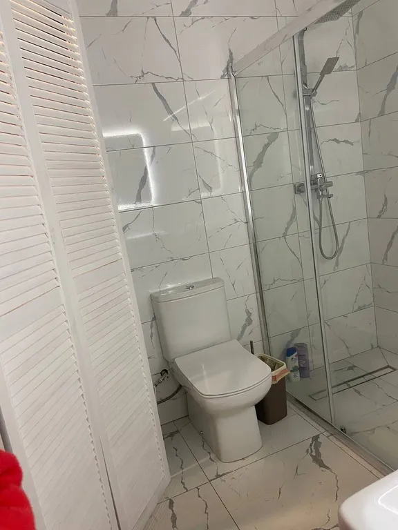 Коттедж Европейский дом — Становое