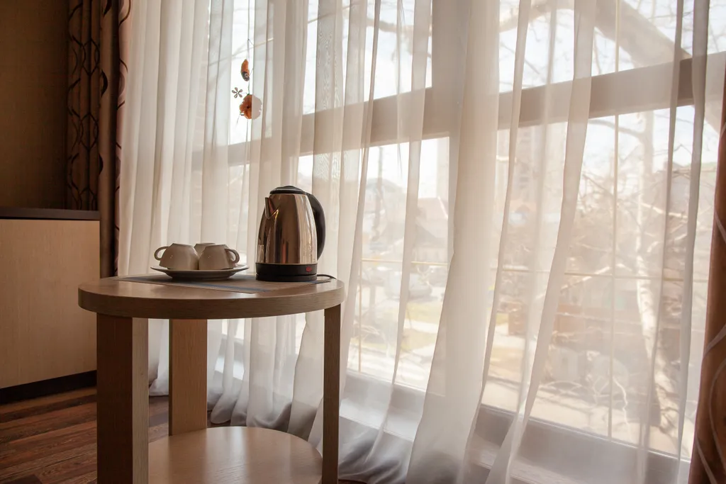 Квартира Комната — Анапа