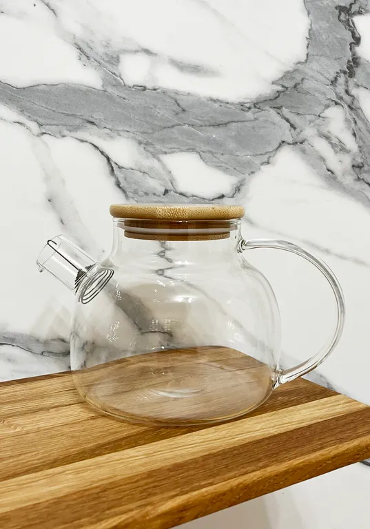 Квартира Уютная 1 к.квартира — Красноярск