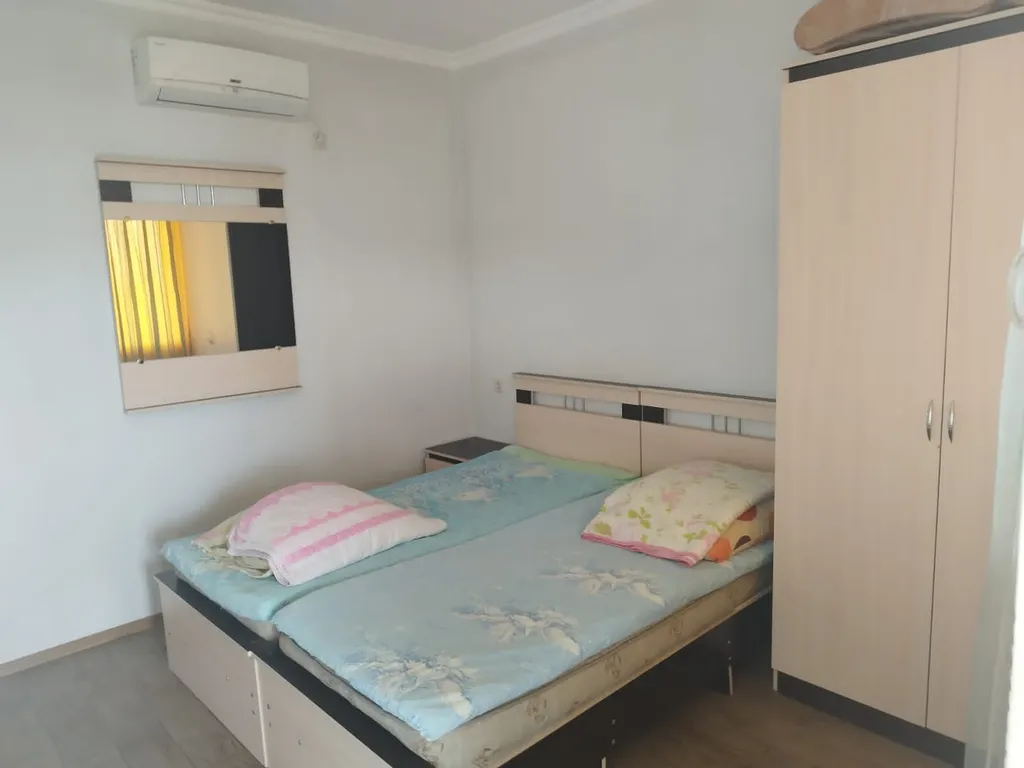 Квартира Комната — аренда посуточно в Гагра