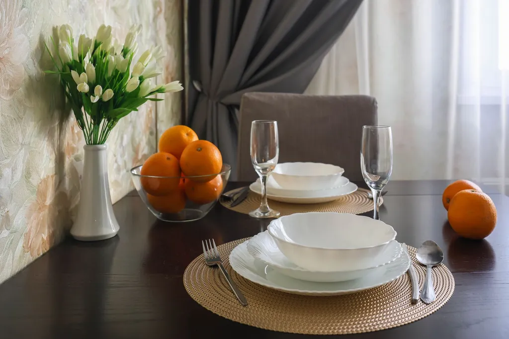 Европа сити