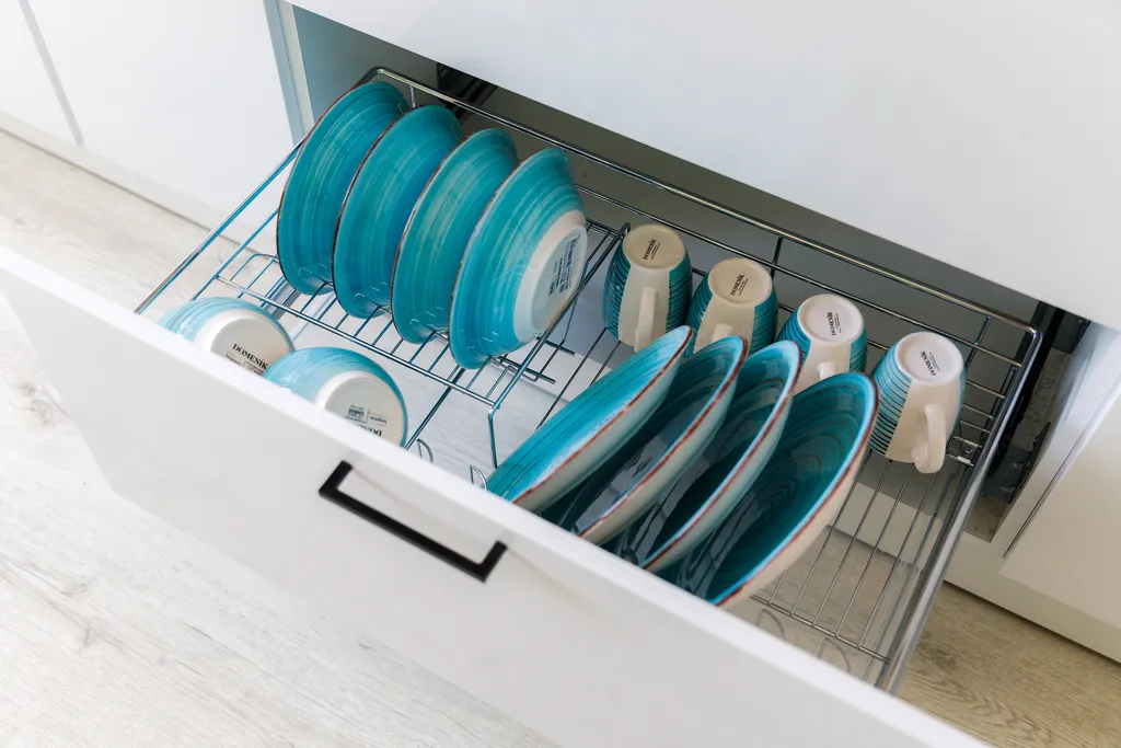 Апартаменты в центре у набережной