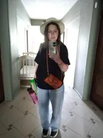 Арина  Сергеева