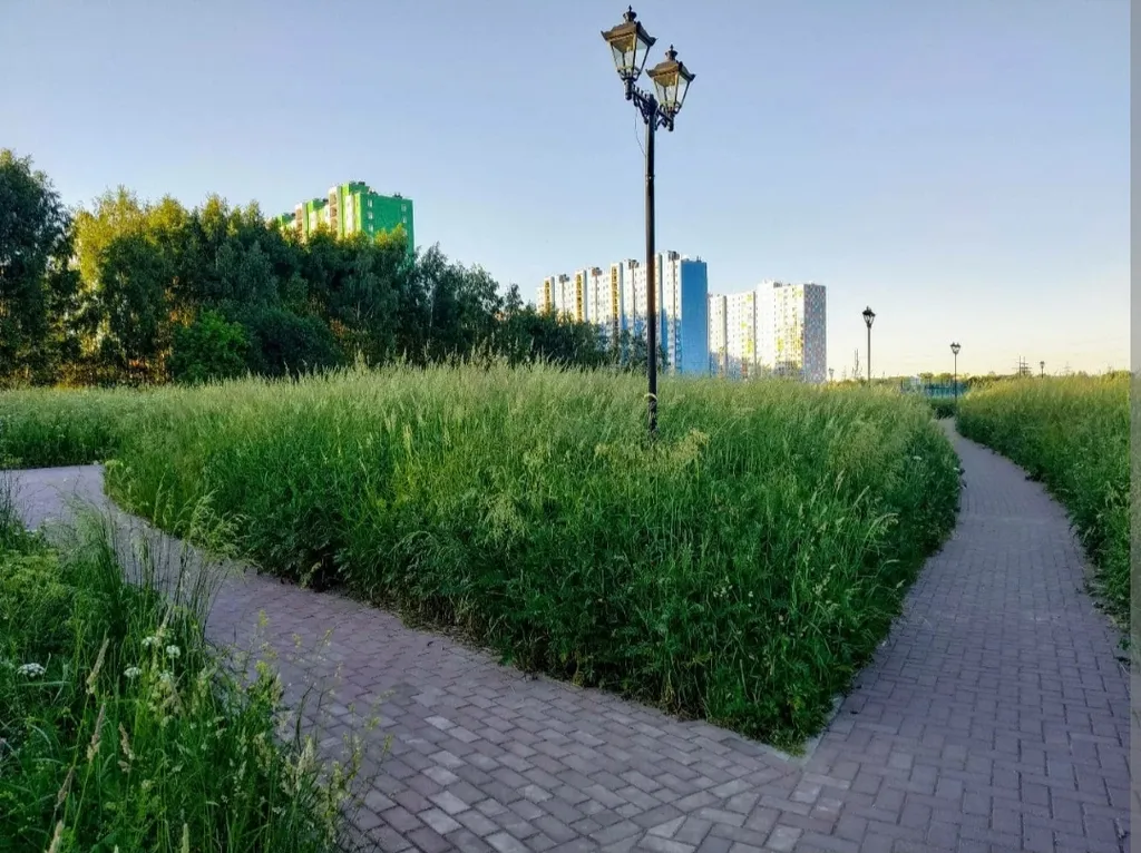 Квартира Квартира Просторная комфортная уютная студия с прекрасным видом на берег Волги — Тверь