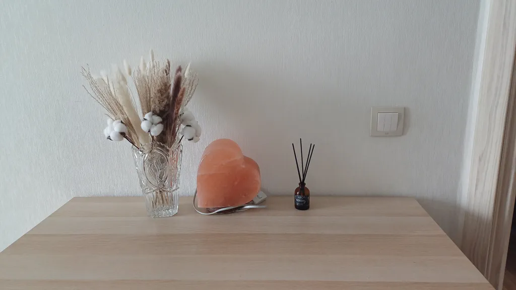 Уютная квартира в жк Три Кита