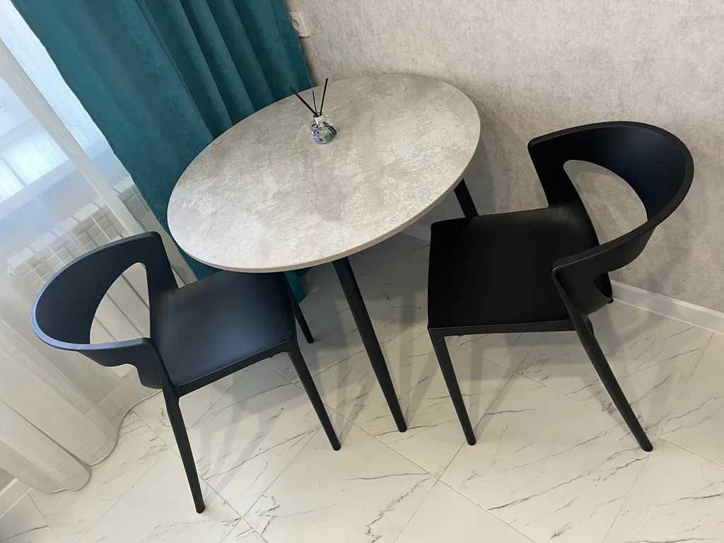 Центральный рынок