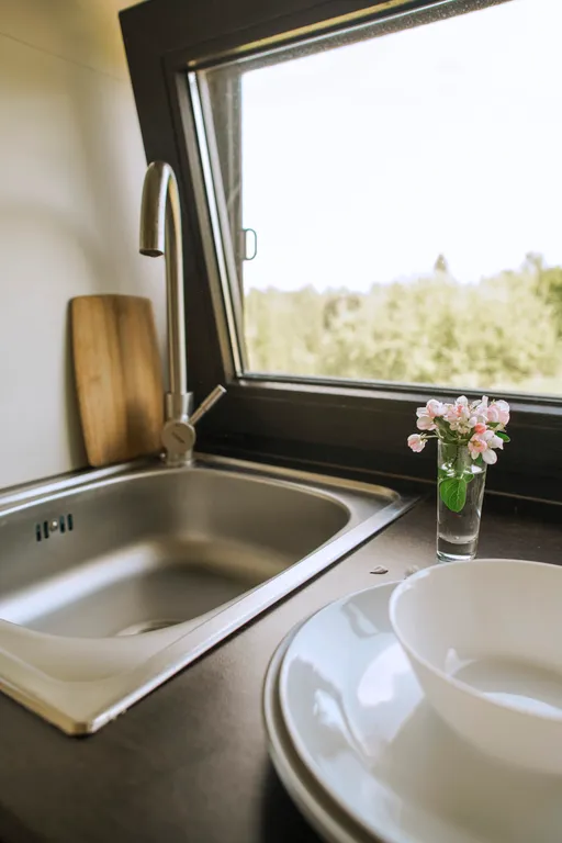 Семейный Дом