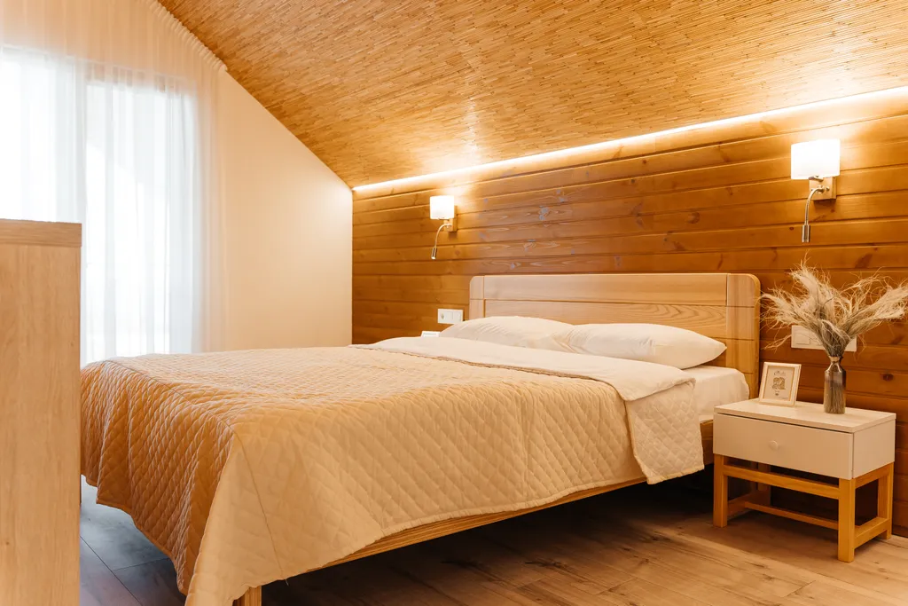 Дом Coastal Dream для близких - с видом на море и вкусом лета