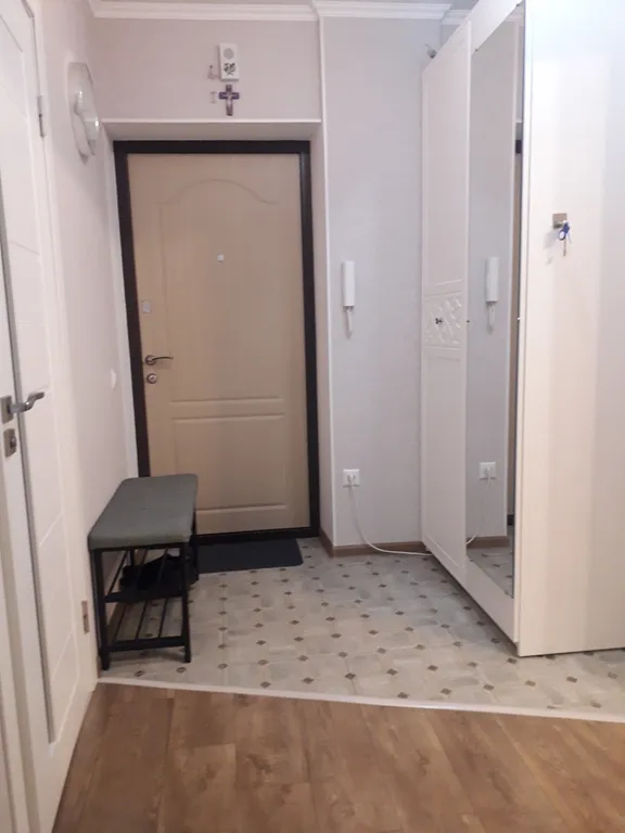 Апартаменты для Вас в центре города