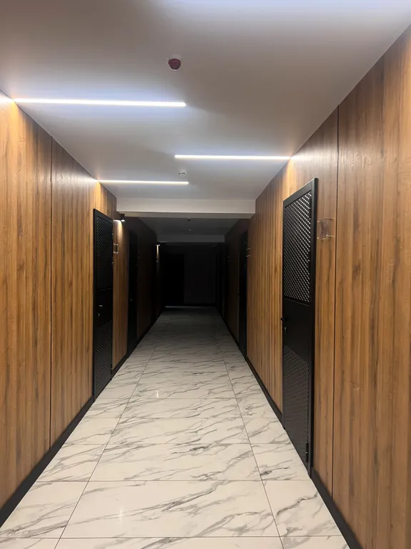 Квартира Комната — Казань