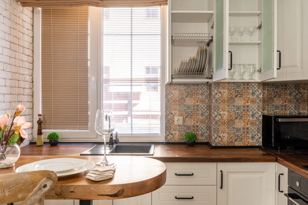 Апартамент Монблан