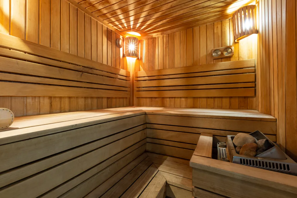 Коттeдж "Aлабушeвo Семейный очаг" Alаbushevо family hеarth