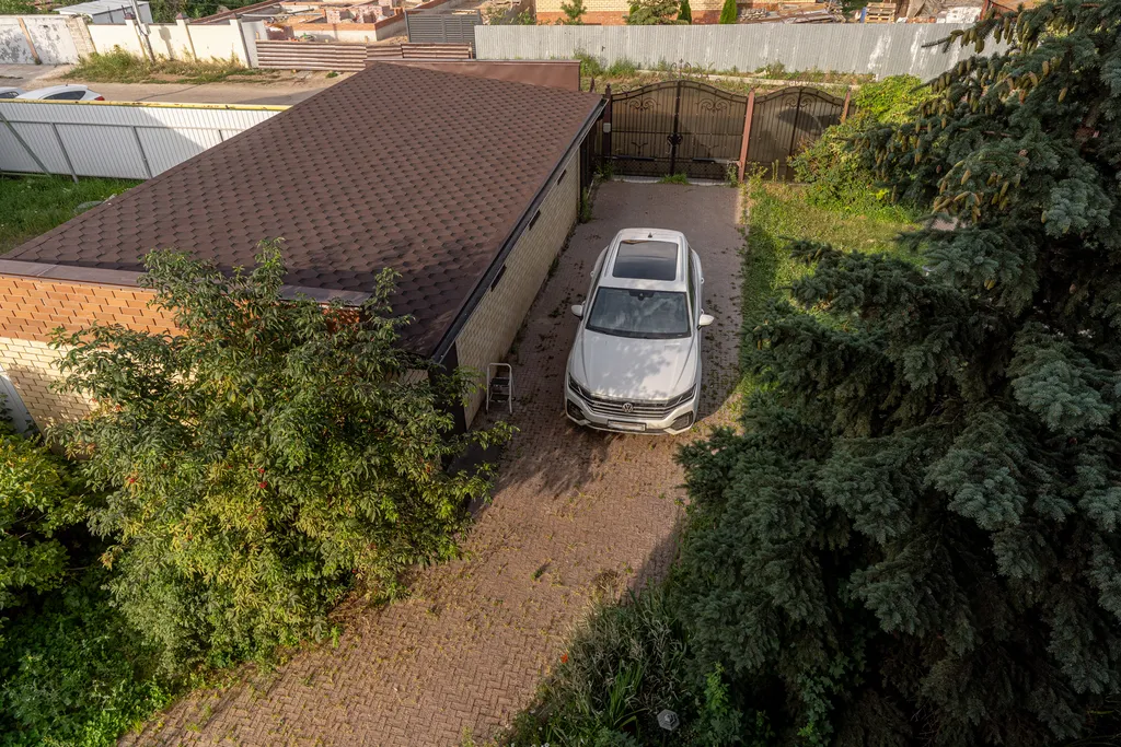 Дача напрокат