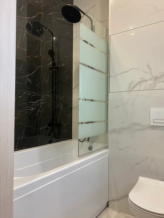 Уютная студия в центре