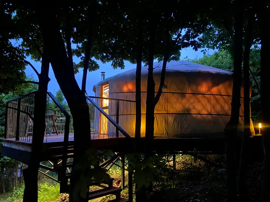 Уютный домик в экологичном районе со всеми удобствами