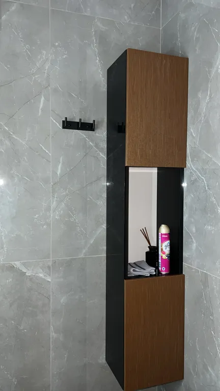 Апартаменты Премиум в центре города