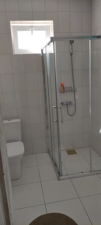 Домик на горе в стиле Прованс