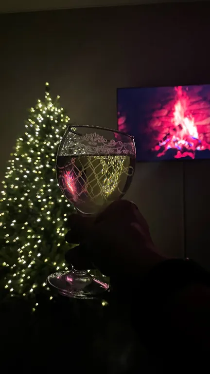 Квартира Квартира с видом на Часовню Параскевы Пятницы — Красноярск