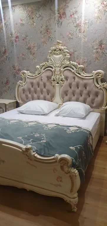 Дом рядом с морем