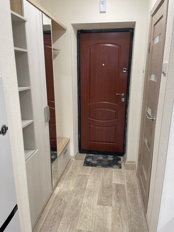 Уютная квартира для гостей нашего города