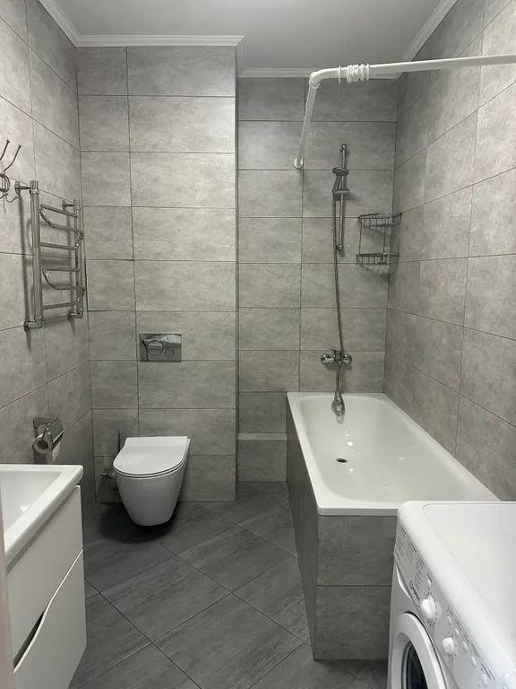 Уютная студия у метро