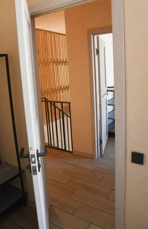 Удачная дача