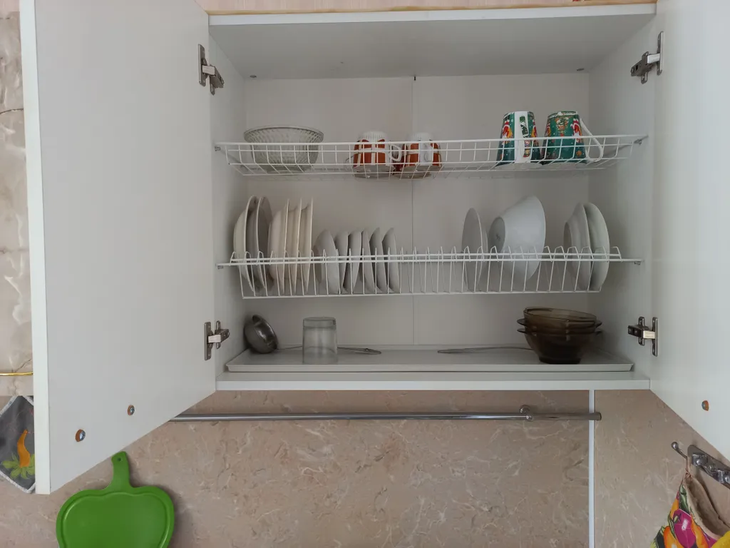 Уютная, светлая квартира в районе Областной больницы