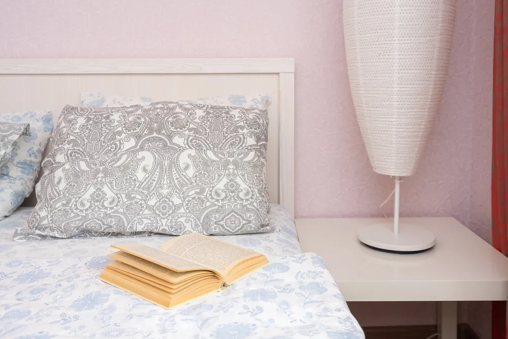 Универсиада Хоум Казань Homekazan