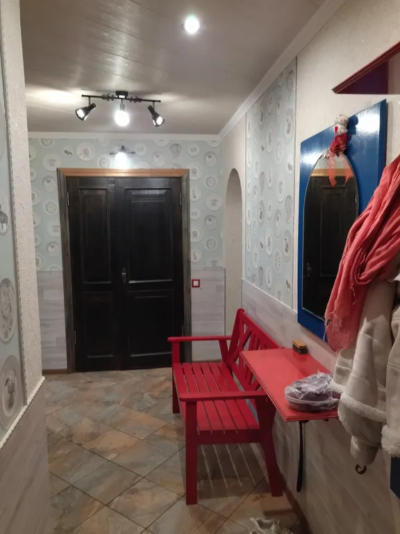 Кошкин дом рад новым гостям