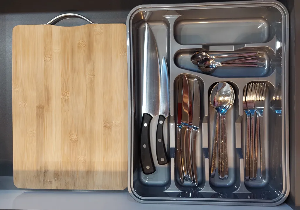 Коттедж Часть дома с отдельным входом — Сириус