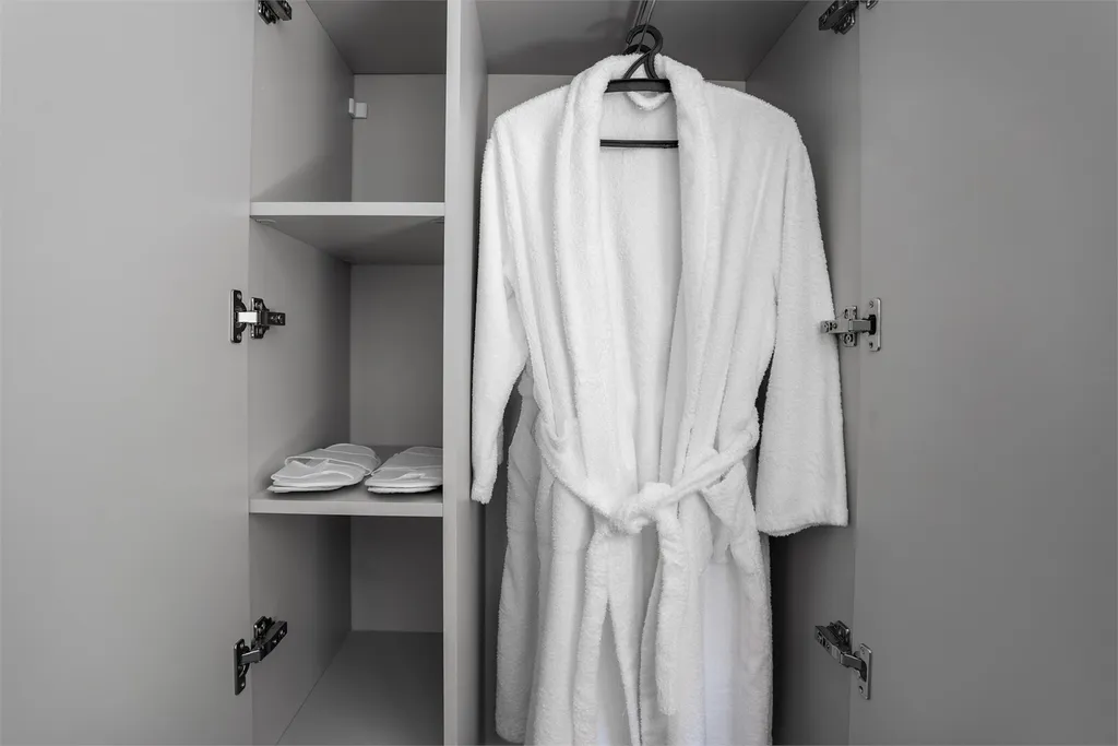 Квартира 1-комнатная Квартира — Сочи