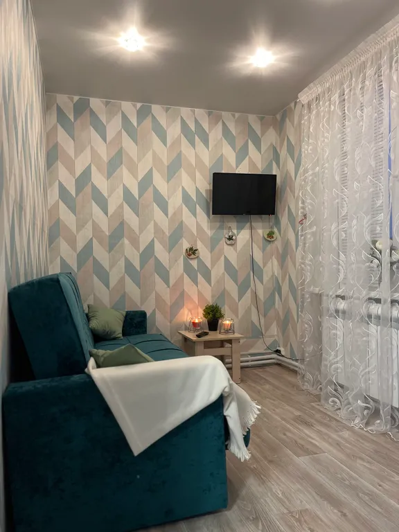 Коттедж Уютный домик - идеальное место для вашего отдыха — Александров