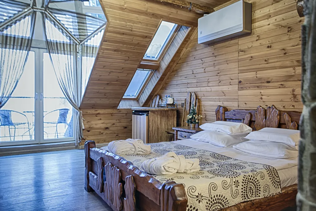 Квартира Комната — Зеленоградск