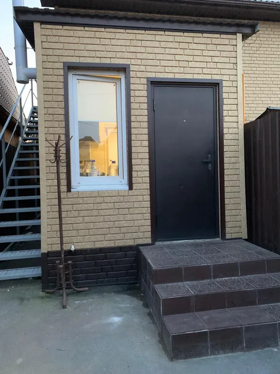 Уютная квартира в историческом центре города