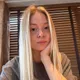 Карнилова