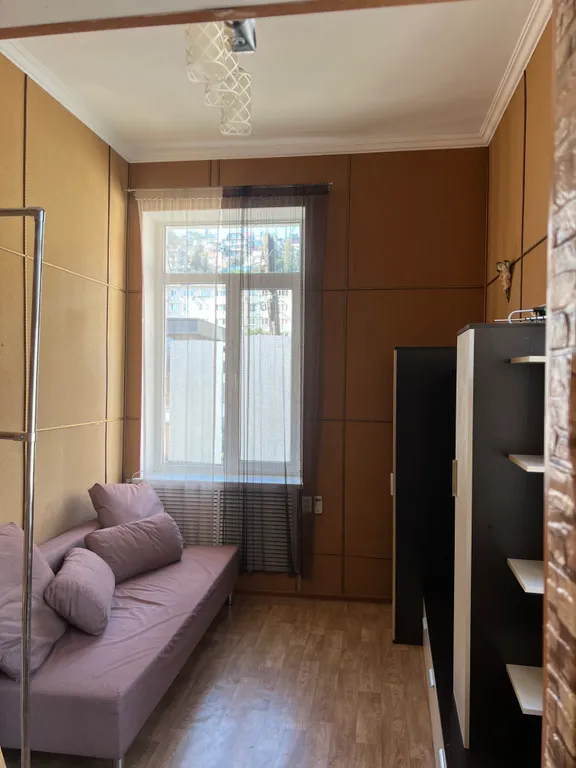 Уютный номер в центре Сочи рядом с морем