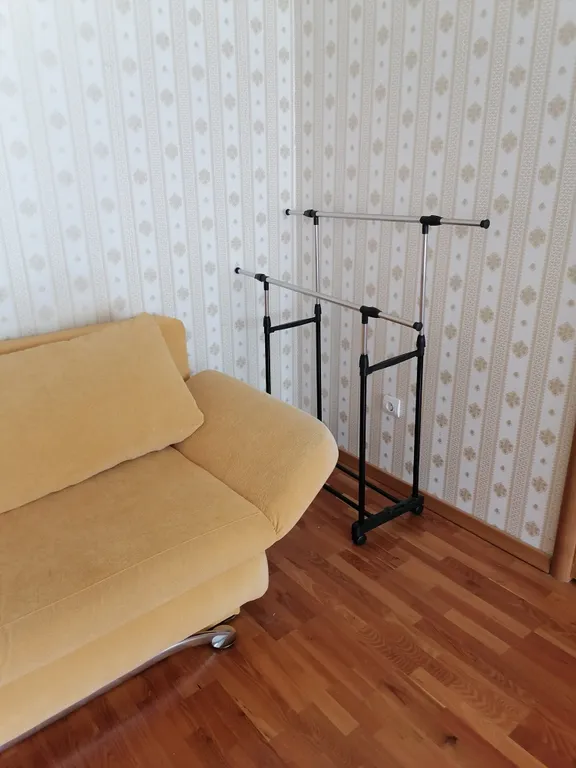 Квартира Уютная квартира в центре города — Пионерский