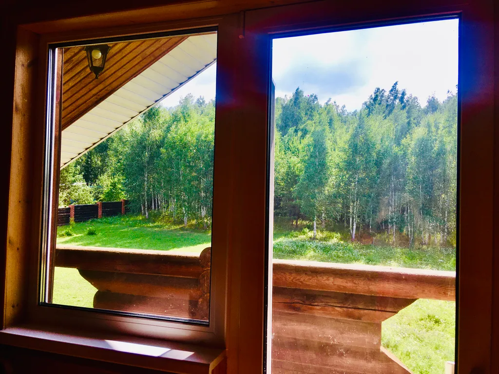 Проживание, отдых, рыбалка на живописном курортном озере Аргази