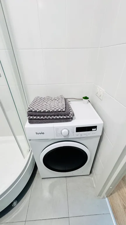 Квартира Апартаменты ЖК Новое Колпино — Колпино